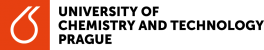 Emil Votocek Foundation