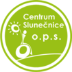 Slunecnice Centre