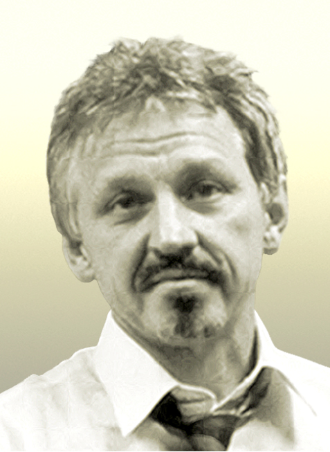 doc. Ing. Zdenek Strnad, CSc.
