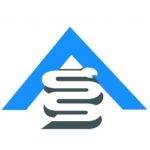 Association of Manufacturers and Suppliers of Medical Devices