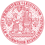 Charles University