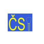 Czech Society for Implantology
