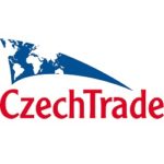 CzechTrade