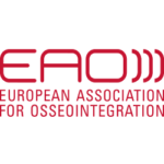 European Association for Osseointegration