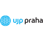 UJP Praha (Institute of Nuclear Fuels)