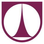 Technical University of Liberec