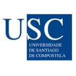 University of Santiago de Compostela